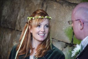 october 14 edit mike donna wedding 5 sm.jpg